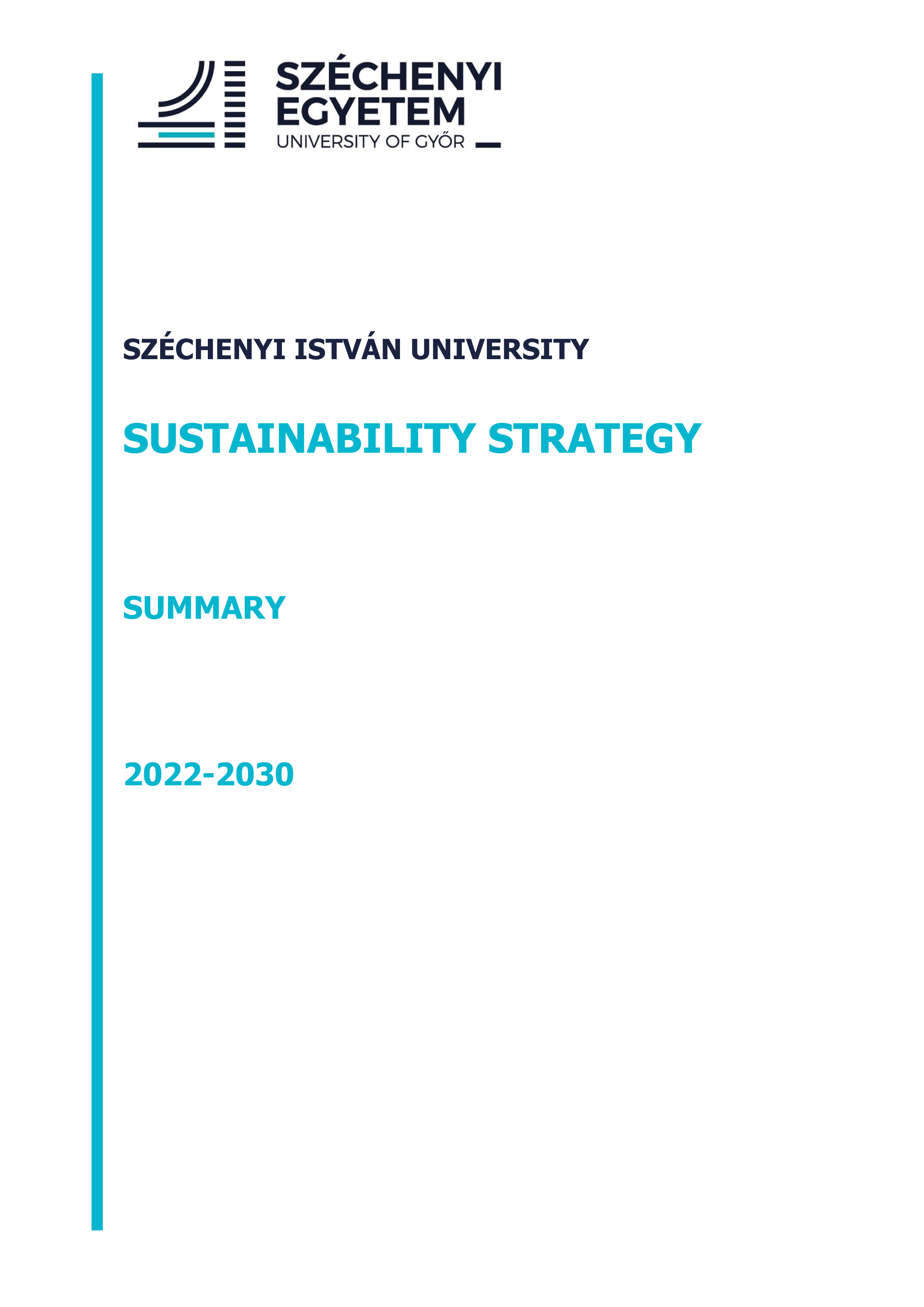SZE_ SUSTAINABILITY STRATEGY 2022-30-01.png